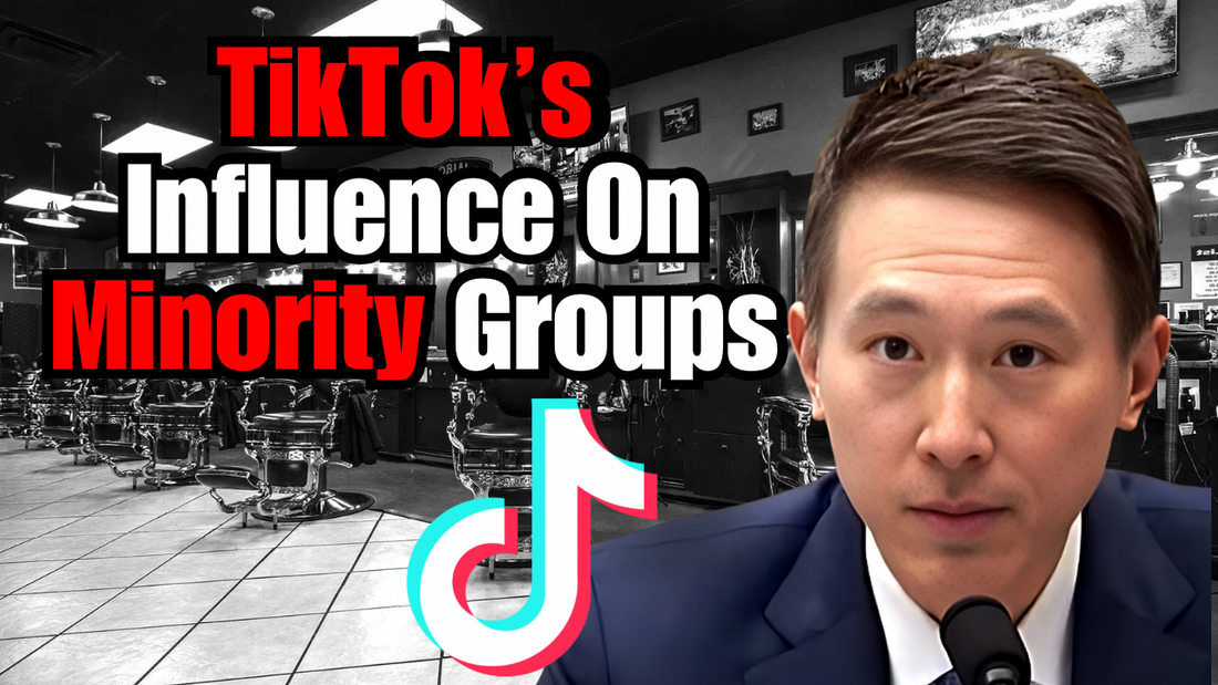 The TikTok Ban Debate: A Critical Update