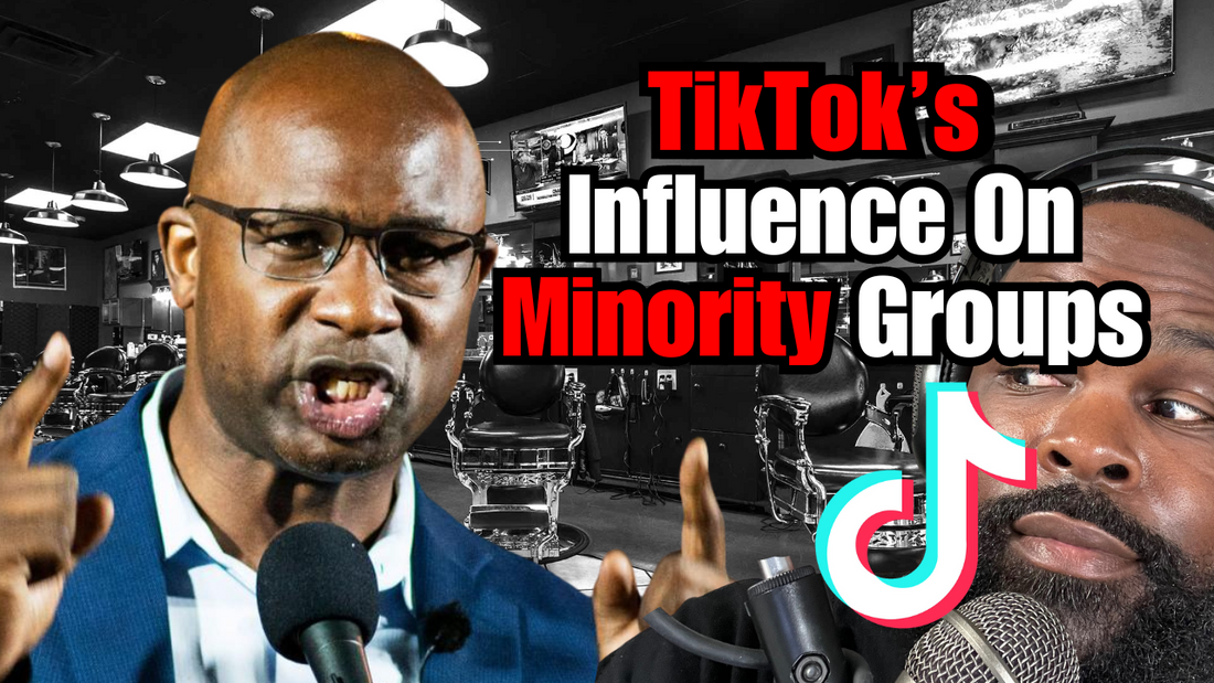 TikTok Ban: A Critical Update and Its Implications for Minority Communities