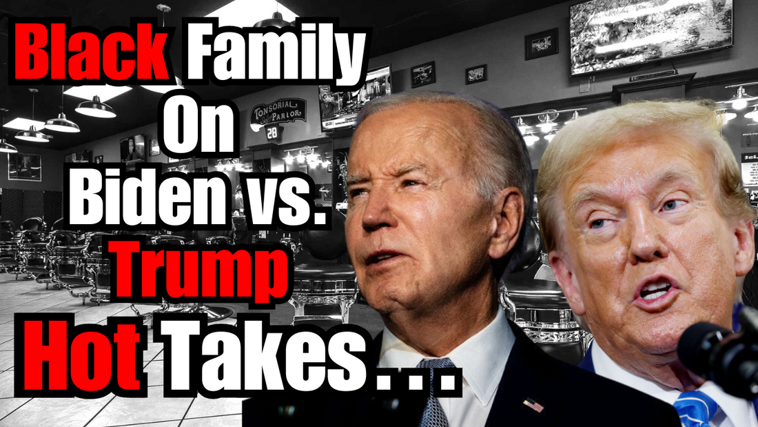 Donald Trump's Guilty Verdict: Impact on Politics and Public Opinion