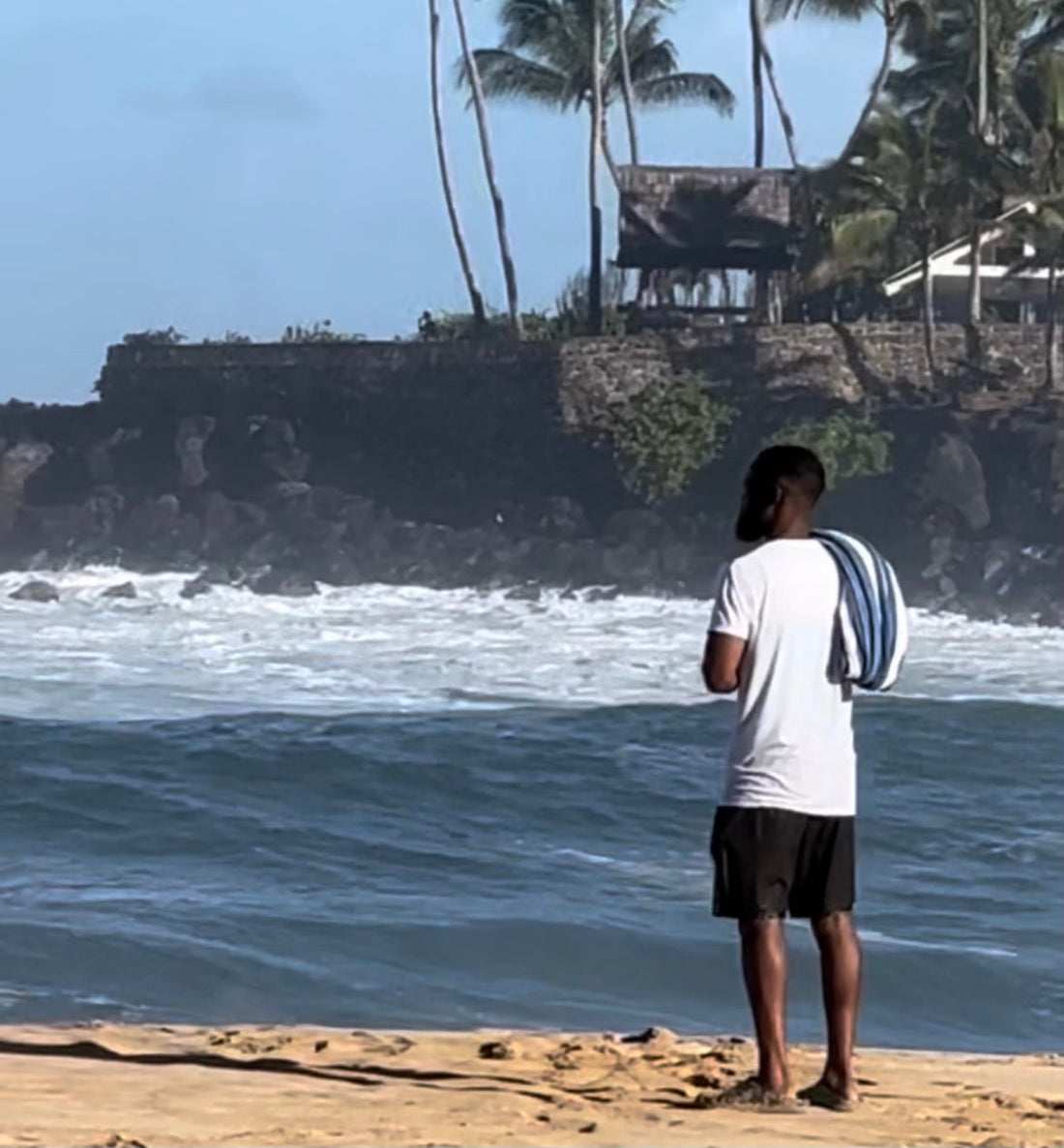 Coming Out of a Season of Misfortune and Getting Ready for Increase Inner G Complete Wellness