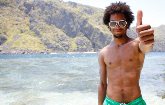 How to Have a Great Self Care Day Inner G Complete Wellness