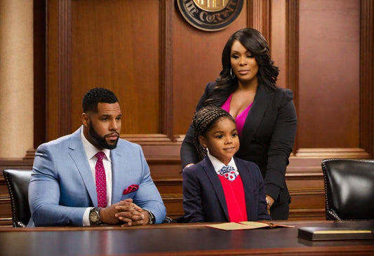 Exploring the Reality of Infidelity and Paternity - Unraveling the Truth