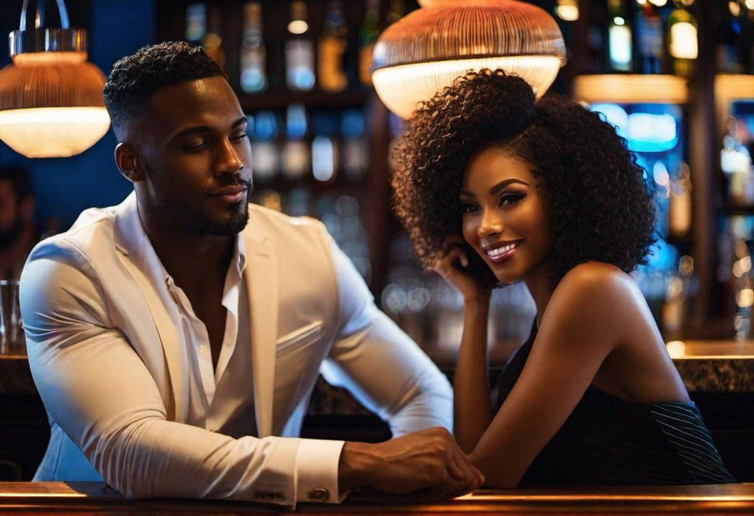 Dressing with Consideration in a Diverse World: Balancing Personal Expression and Social Awareness