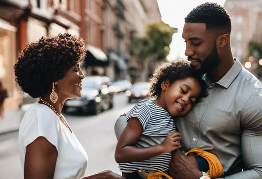 The Debate on Mandatory Paternity DNA Testing: A Step Towards Equality and Clarity
