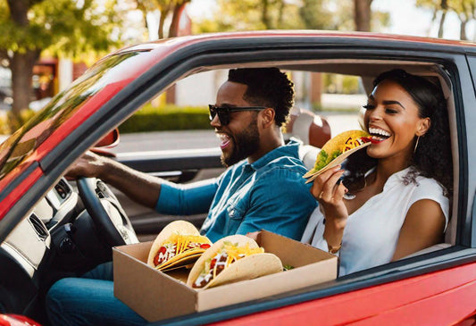 Love and Pranks: Learning to Tread Lightly