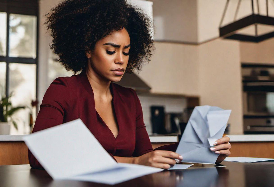 Tennessee's Paternity Bills Unraveled: Sorting Through What's Now Law and What Remains Unchanged