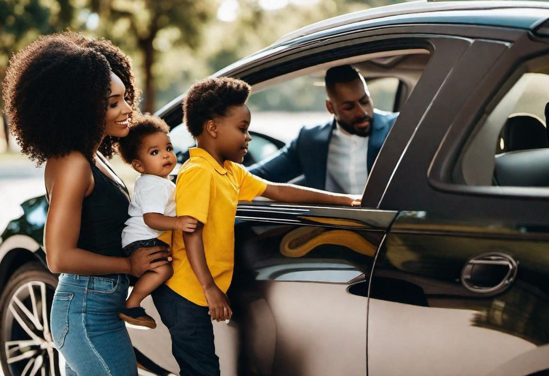 child support legislation ohio