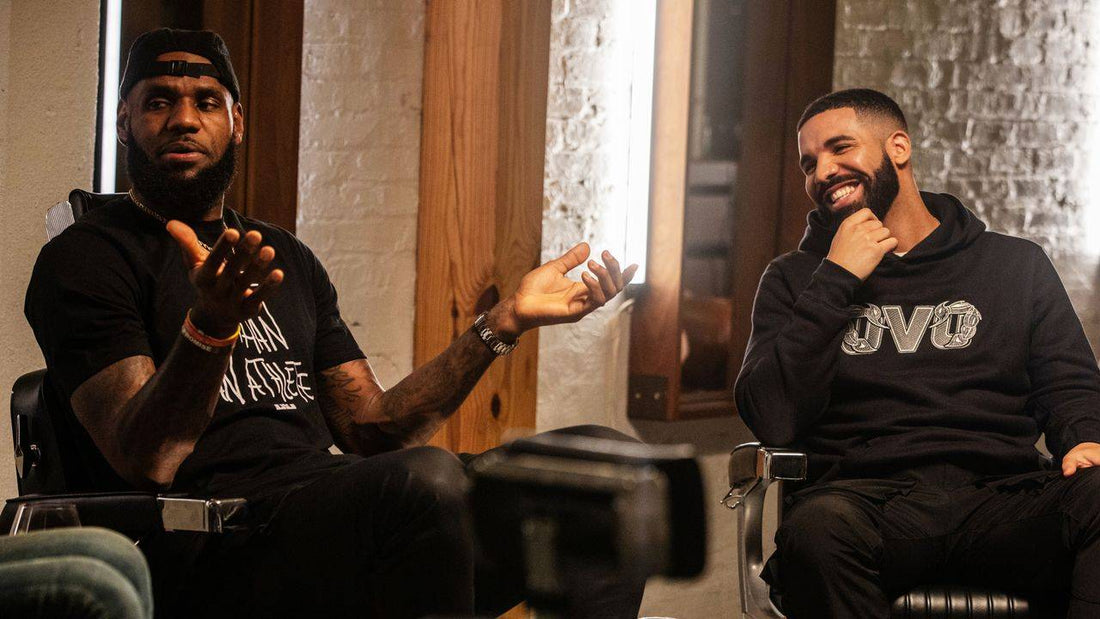 Elevate Your Barber Experience: The Therapy for Mind and Excellence for Your Hair