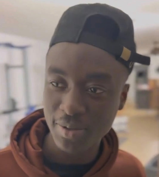 The Importance of Choosing Your Inner Circle for a Stress-Free Life Inner G Complete Wellness