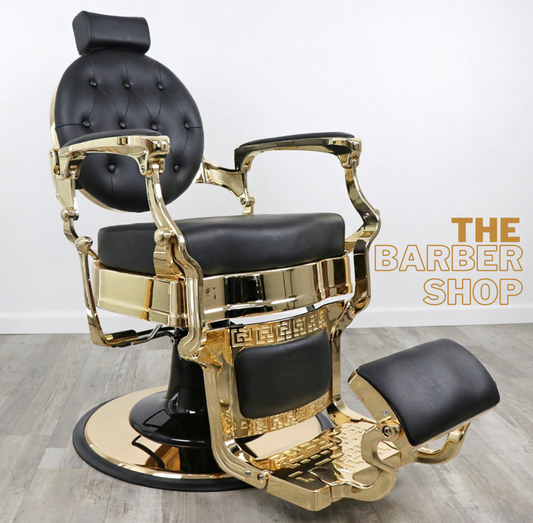 The Top 10 Barbershops in Atlanta You Need to Know About Inner G Complete Wellness