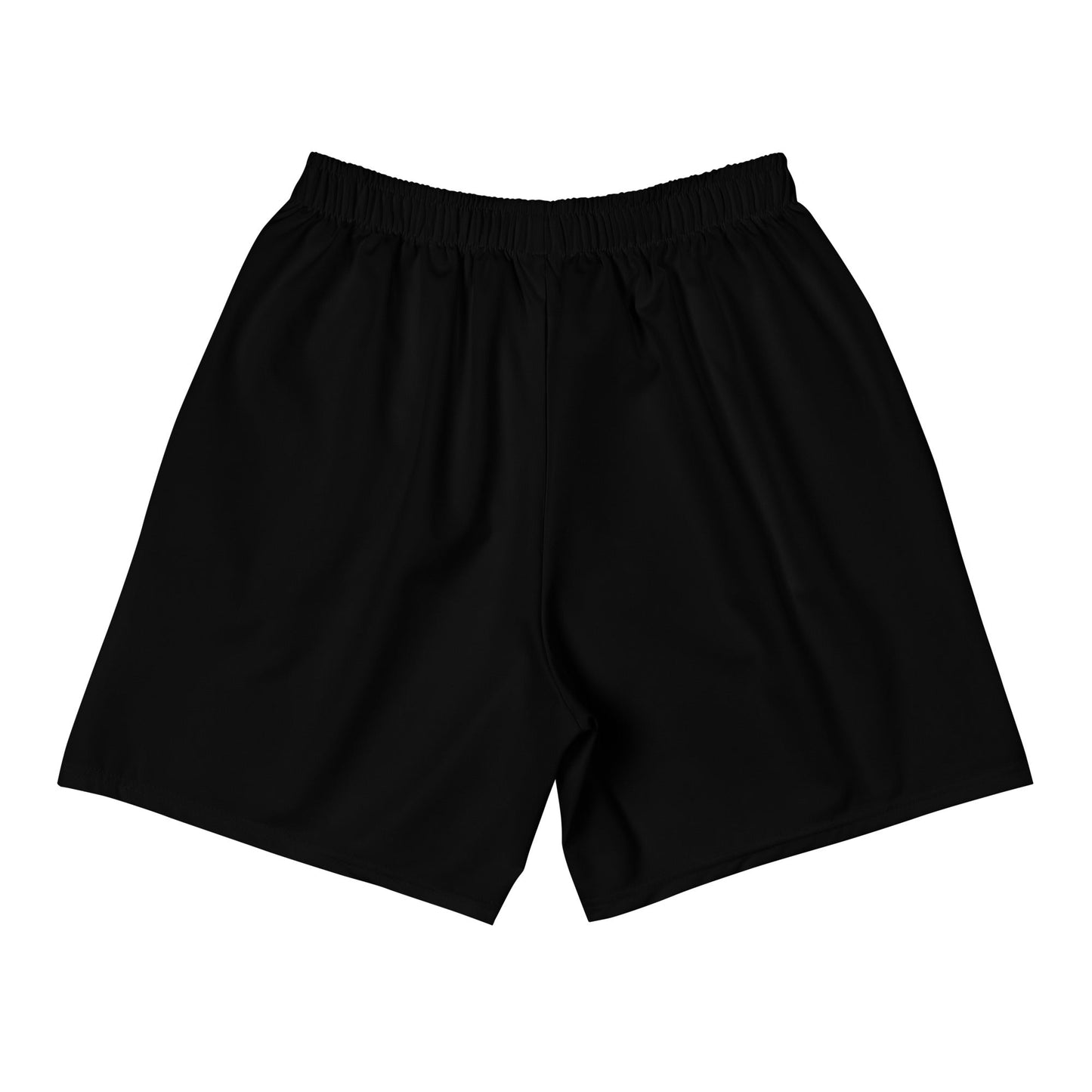 Athletic Shorts Inner G Complete Wellness