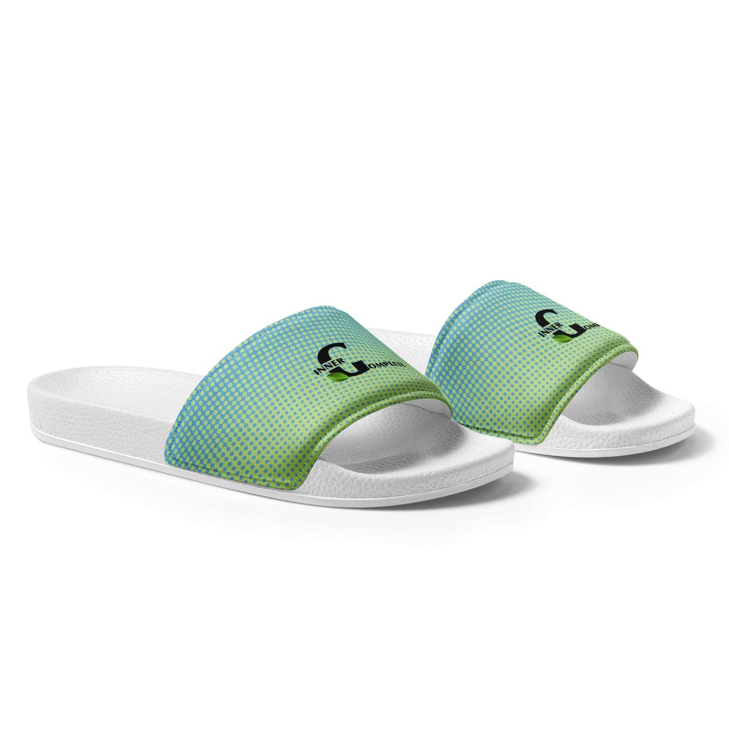 Inner G Complete Slides Inner G Complete Wellness