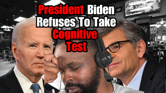 President Joe Biden's Health and Debate Performance: A Closer Look