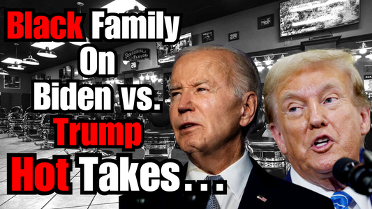 Donald Trump's Guilty Verdict: Impact on Politics and Public Opinion