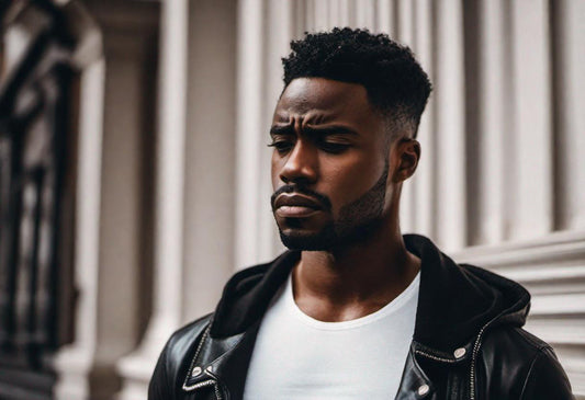 Paternity Fraud: The Complex Psychology of Both Perpetrators and Victims