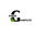 Inner G Complete Wellness logo