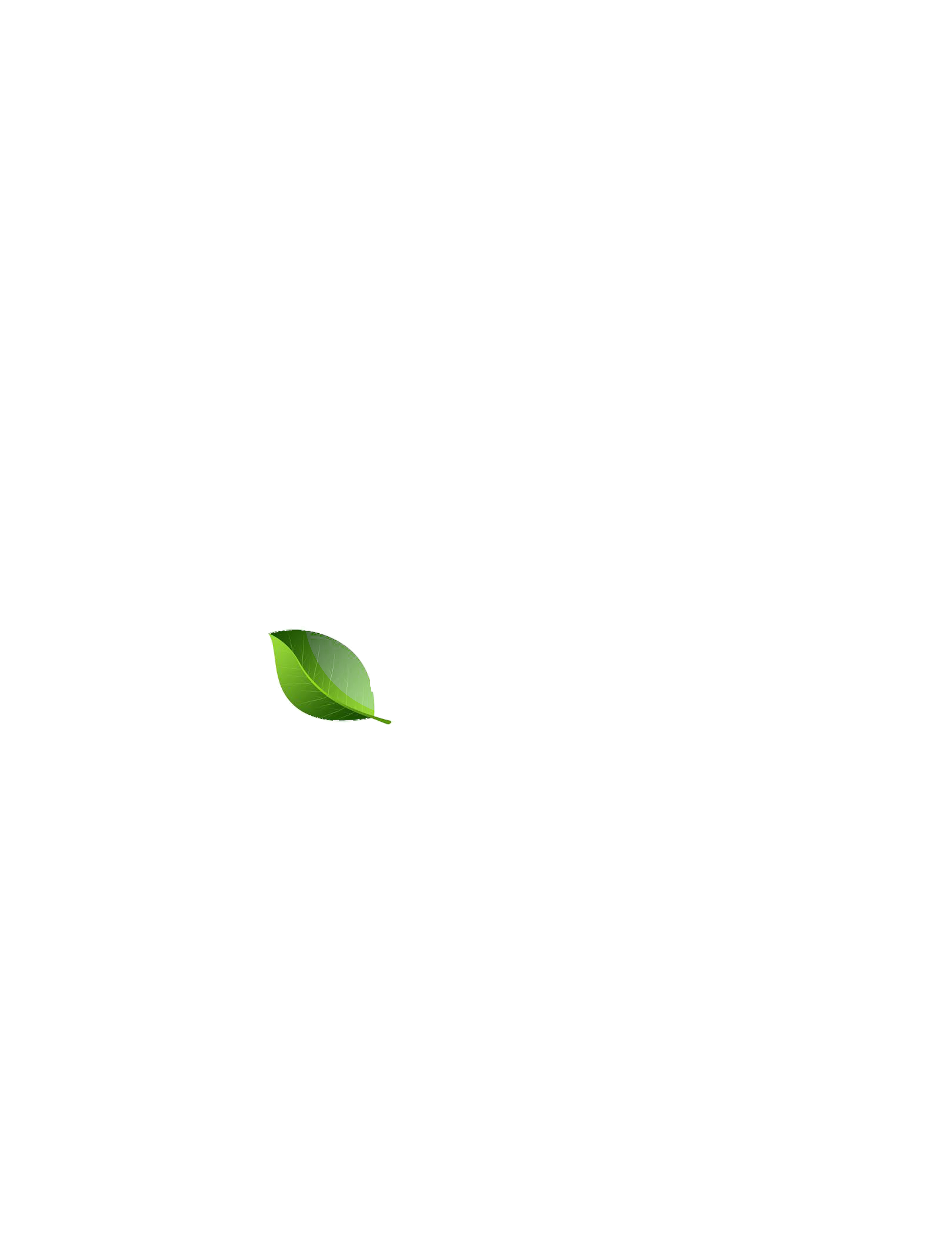 Inner G Complete Logo
